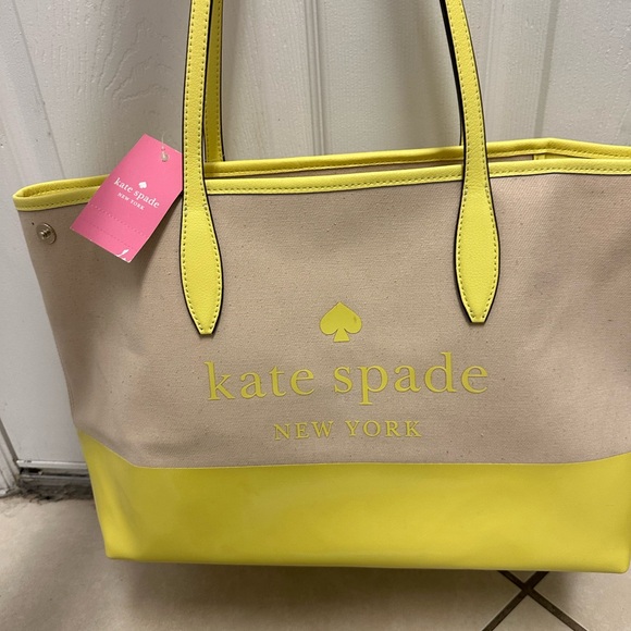 Kate spade - Picture 3 of 9